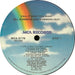 Bill Summers & Summers Heat – Call It What You Want LP vinyl record, image 3 of 5