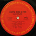 Earth, Wind & Fire – Gratitude (2xLP) LP vinyl record, image 7 of 10