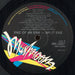 Split Enz – Enz Of An Era LP vinyl record, image 4 of 7
