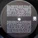Black – Wonderful Life LP vinyl record, image 7 of 7