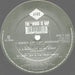 DJ Jazzy Jeff & The Fresh Prince – I Think I Can Beat Mike Tyson 12" vinyl record, image 4 of 4