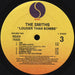 The Smiths – Louder Than Bombs (2xLP) LP vinyl record, image 6 of 9