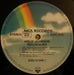 Holly Johnson – Hollelujah (The Remix Album) LP vinyl record, image 3 of 9