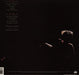 Stacey Q – Nights Like This LP vinyl record, image 2 of 6