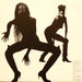 Soul II Soul – Club Classics Vol. One LP vinyl record, image 3 of 7