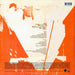 The Smiths – Louder Than Bombs (2xLP) LP vinyl record, image 3 of 9