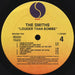 The Smiths – Louder Than Bombs (2xLP) LP vinyl record, image 7 of 9