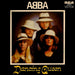 ABBA – Dancing Queen 7" vinyl record, image 1 of 4