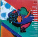 Martika – Martika's Kitchen LP vinyl record, image 2 of 10