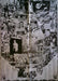 Dead Kennedys – Fresh Fruit For Rotting Vegetables LP vinyl record, image 5 of 6