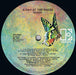 Queen – A Day At The Races LP vinyl record, image 3 of 6
