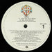 Devo – Q: Are We Not Men? A: We Are Devo! LP vinyl record, image 3 of 7