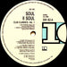 Soul II Soul – Club Classics Vol. One LP vinyl record, image 5 of 7