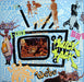 Malcolm McLaren – Duck Rock LP vinyl record, image 2 of 8