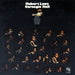 Hubert Laws – Carnegie Hall LP vinyl record, image 1 of 6