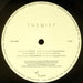 Midge Ure – The Gift LP vinyl record, image 4 of 7