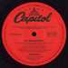 Kraftwerk – The Man Machine LP vinyl record, image 5 of 6