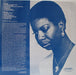 Nina Simone – My Baby Just Cares For Me LP vinyl record, image 2 of 4