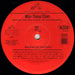 Wu-Tang Clan – Enter The Wu-Tang (36 Chambers) LP vinyl record, image 3 of 8