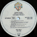 Chaka Khan – Life Is A Dance - The Remix Project (2xLP) LP vinyl record, image 3 of 10