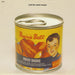 Various – Smells Like Smoked Sausages 7" vinyl record, image 1 of 8