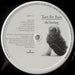 Tears For Fears – The Hurting LP vinyl record, image 3 of 7