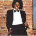 Michael Jackson – Off The Wall LP vinyl record, image 1 of 9