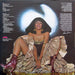 Donna Summer – I Remember Yesterday LP vinyl record, image 2 of 5