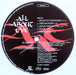 All About Eve – Scarlet And Other Stories LP vinyl record, image 5 of 6