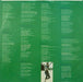 Patricia Kaas – Mademoiselle Chante... LP vinyl record, image 6 of 8