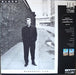 Black – Wonderful Life LP vinyl record, image 1 of 7