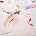 Samantha Gilles – Let Me Feel It 12" vinyl record, image 2 of 4
