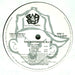 Notorious B.I.G. – Big Poppa 12" vinyl record, image 4 of 4