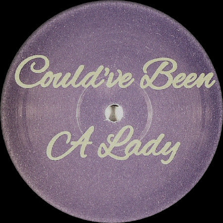 Hot Chocolate – Could've Been A Lady