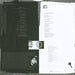 Jeff Buckley – Grace LP vinyl record, image 5 of 6