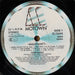 Commodores – Nightshift LP vinyl record, image 3 of 4