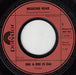 Medicine Head – One & One Is One 7" vinyl record, image 3 of 4