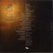 808 State – Don Solaris LP vinyl record, image 4 of 6