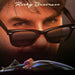 Various – Risky Business LP vinyl record, image 1 of 4