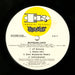 Funkdoobiest – Wopbabalubop / Where's It At 12" vinyl record, image 3 of 3