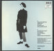 Lisa Stansfield – Affection LP vinyl record, image 2 of 6