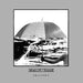 Morgan Fisher – Seasons LP vinyl record, image 1 of 5