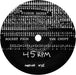 Rocket From The Crypt – Both Good Songs 7" vinyl record, image 3 of 6