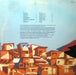 Toots & The Maytals – Funky Kingston LP vinyl record, image 2 of 4