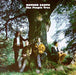 Mother Earth – The People Tree LP vinyl record, image 1 of 6