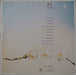 Patricia Kaas – Mademoiselle Chante... LP vinyl record, image 2 of 8