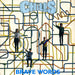 The Chills – Brave Words LP vinyl record, image 1 of 9