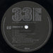 Foetus – Bedrock 12" vinyl record, image 6 of 6