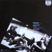 Metallica – Enter Sandman 12" vinyl record, image 2 of 5
