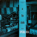 The Special AKA – In The Studio LP vinyl record, image 1 of 7